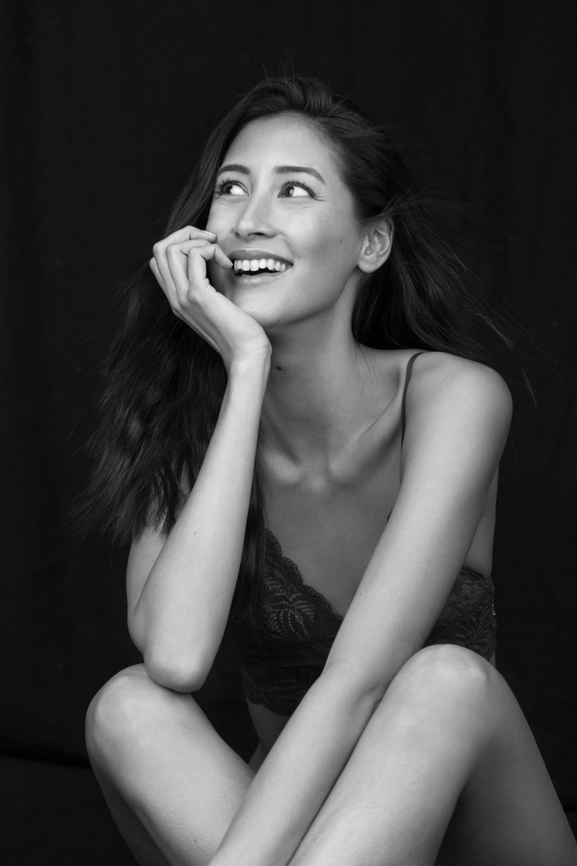 20190413_Natalie_1738_sw