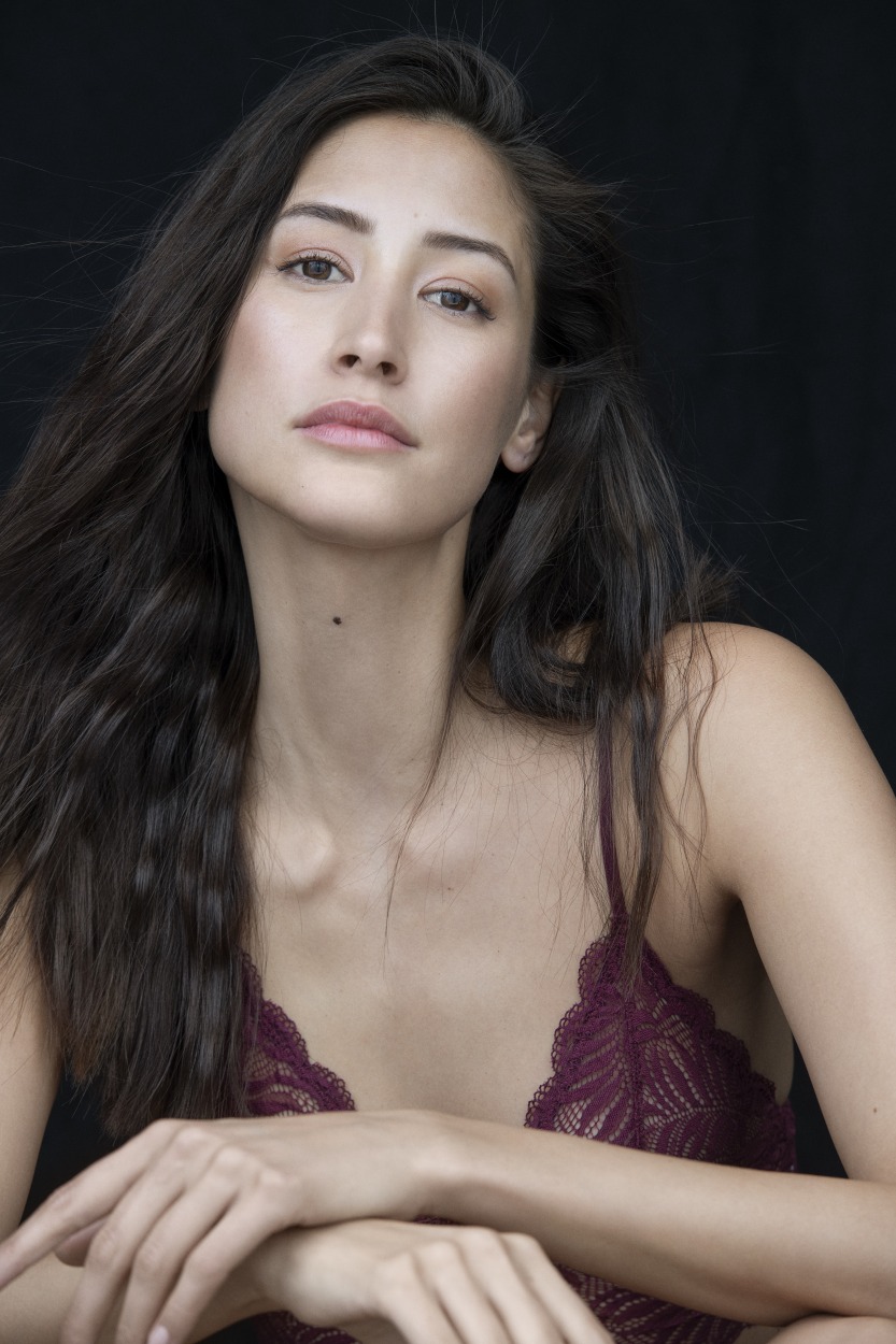 20190413_Natalie_1741