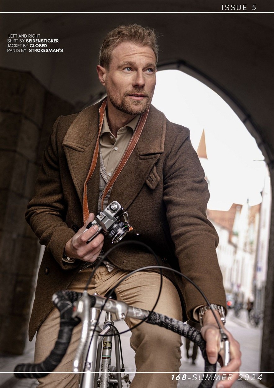 24-christian-becker-main-book