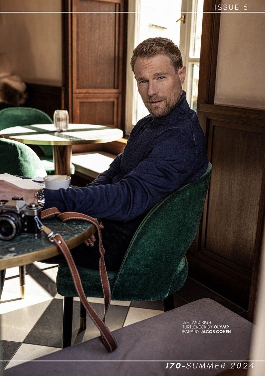 25-christian-becker-main-book