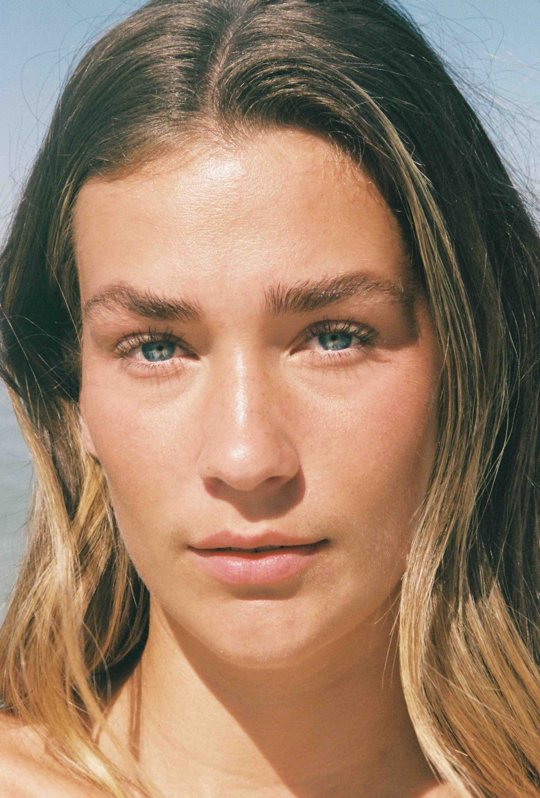 26-eden-loopstra-beatrice-gilbo
