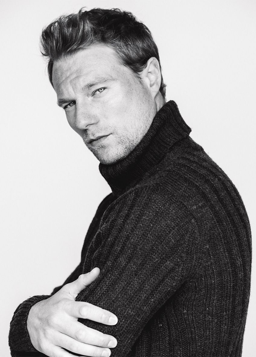 28-christian-becker-main-book