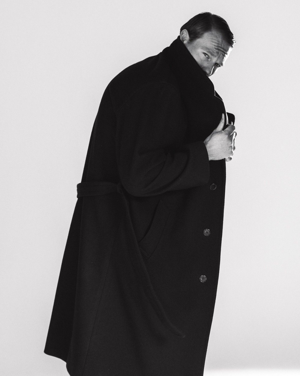 30-christian-becker-main-book