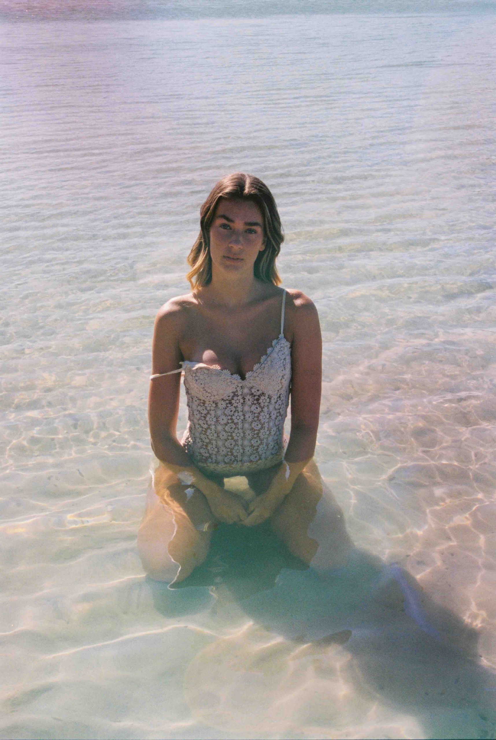37-eden-loopstra-beatrice-gilbo