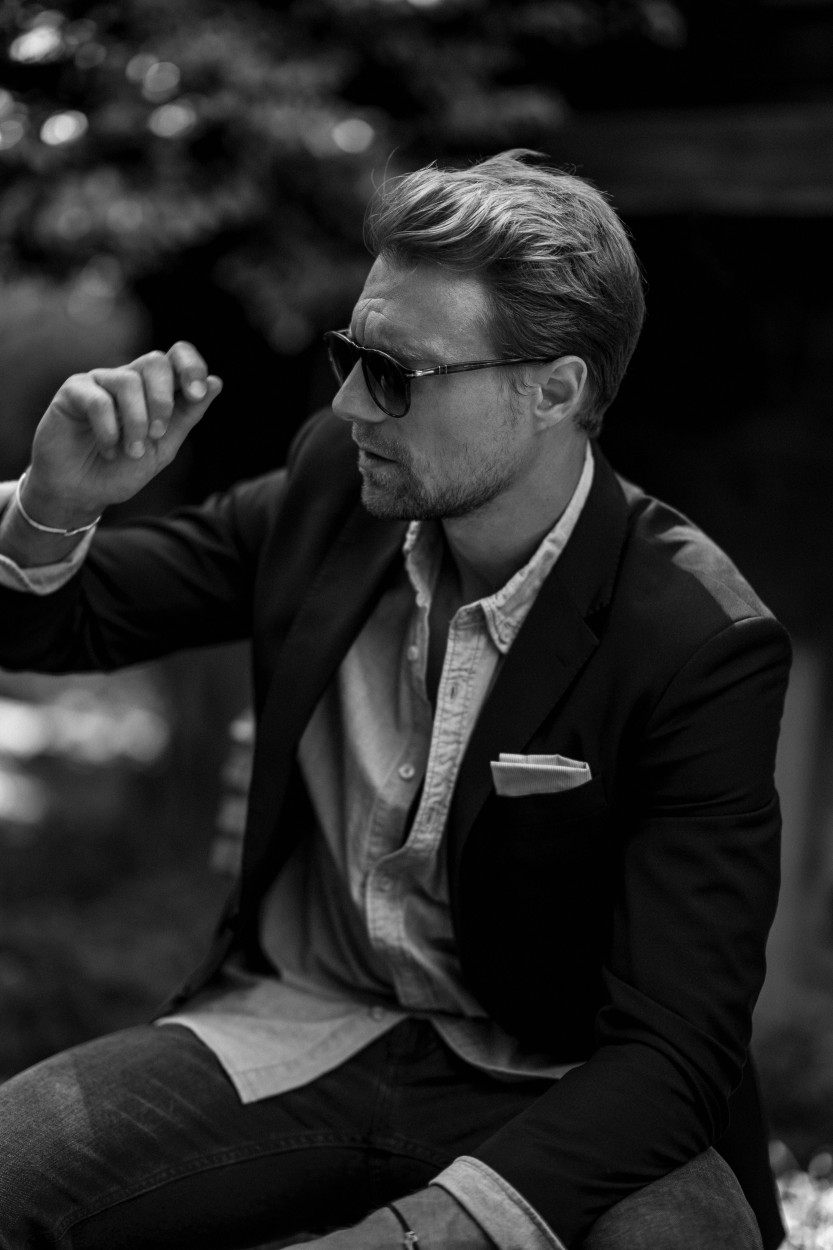 39-christian-becker-main-book