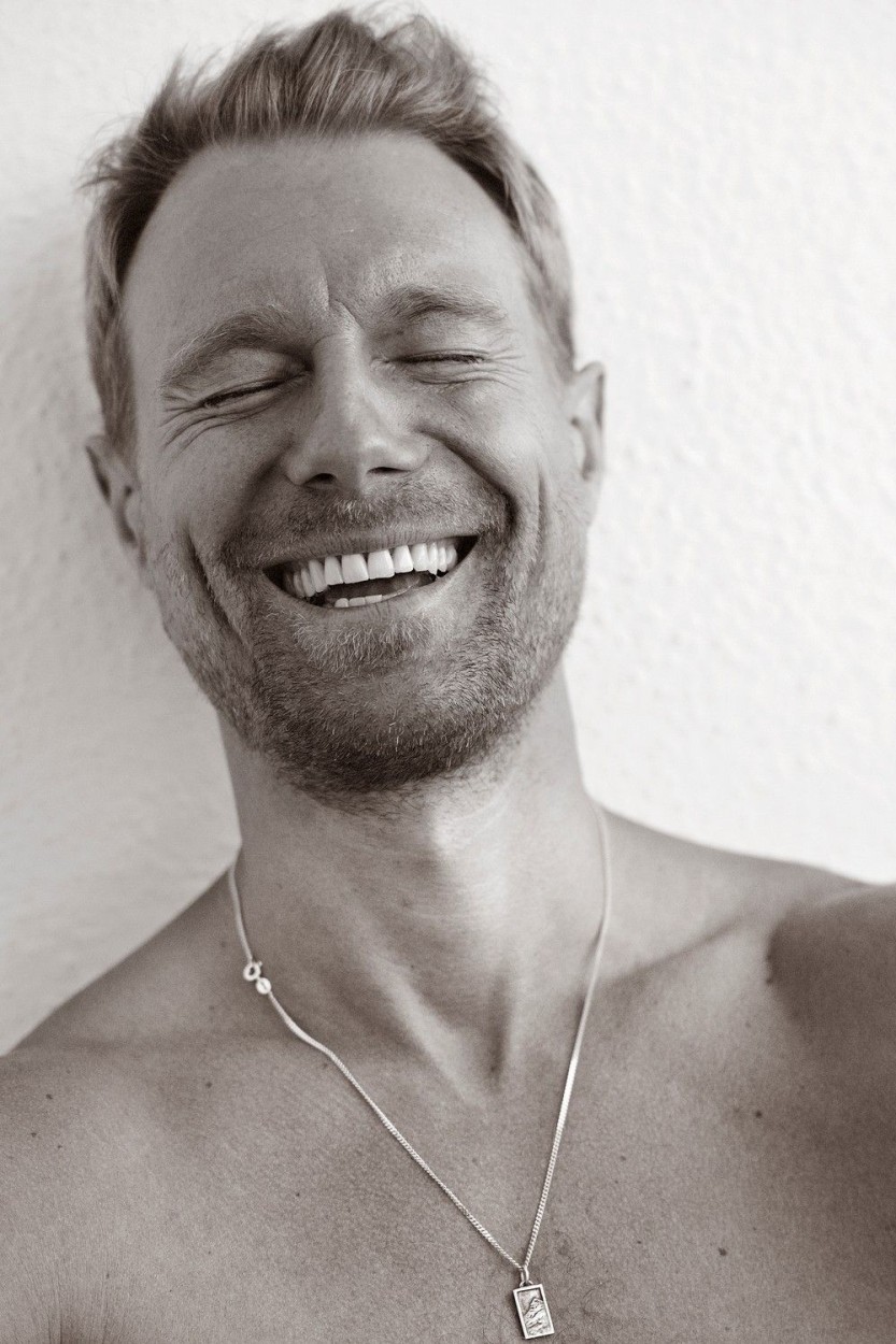 4-christian-becker-main-book