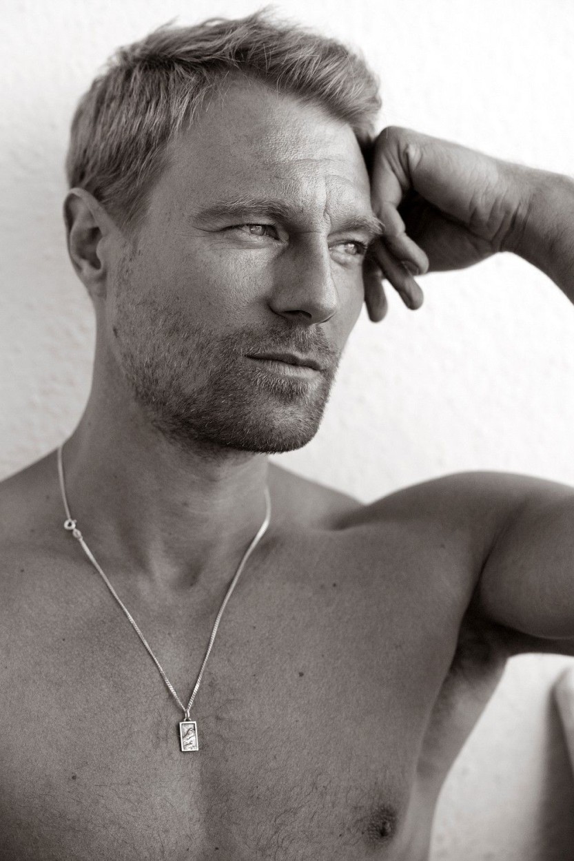 5-christian-becker-main-book