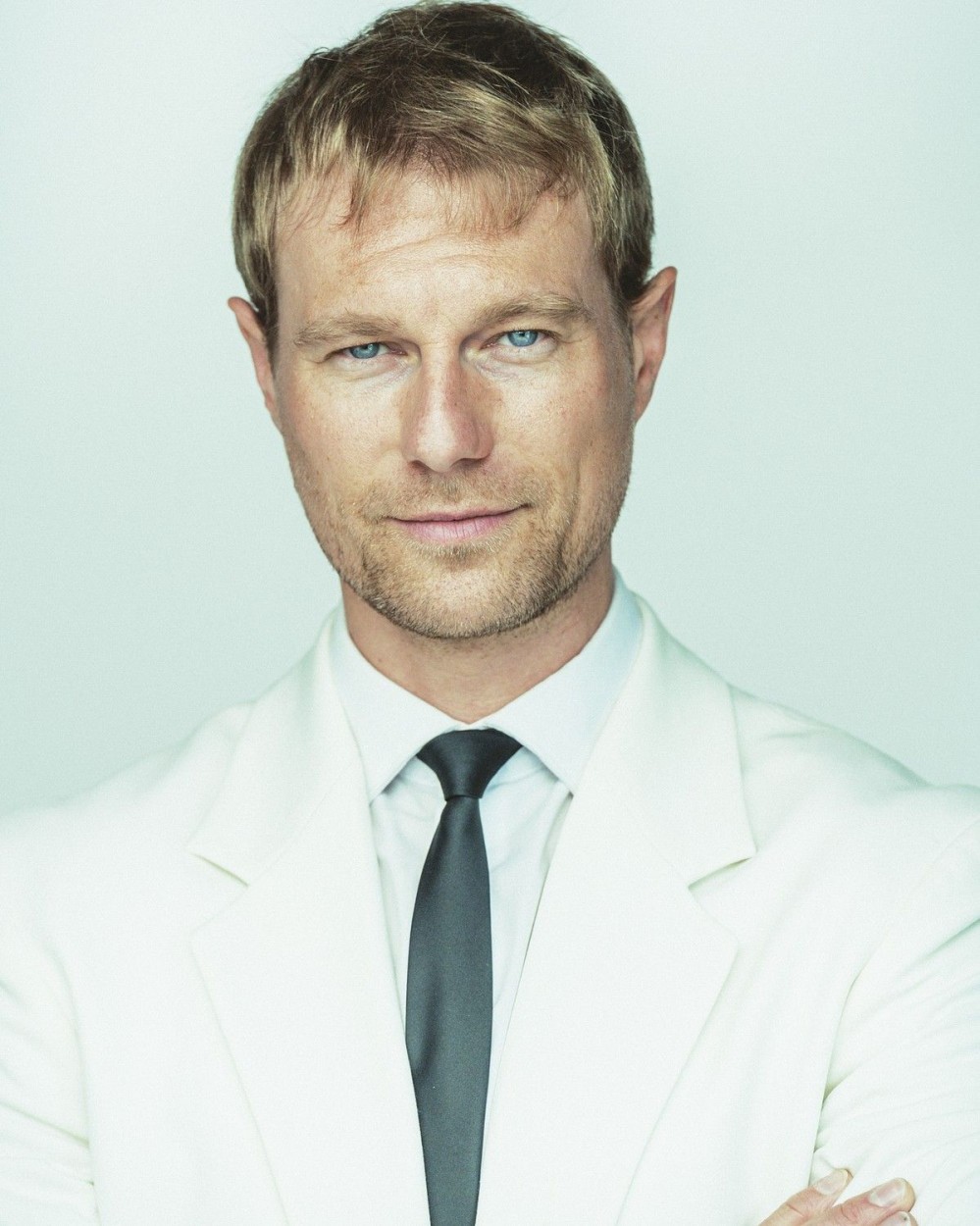 7-christian-becker-main-book