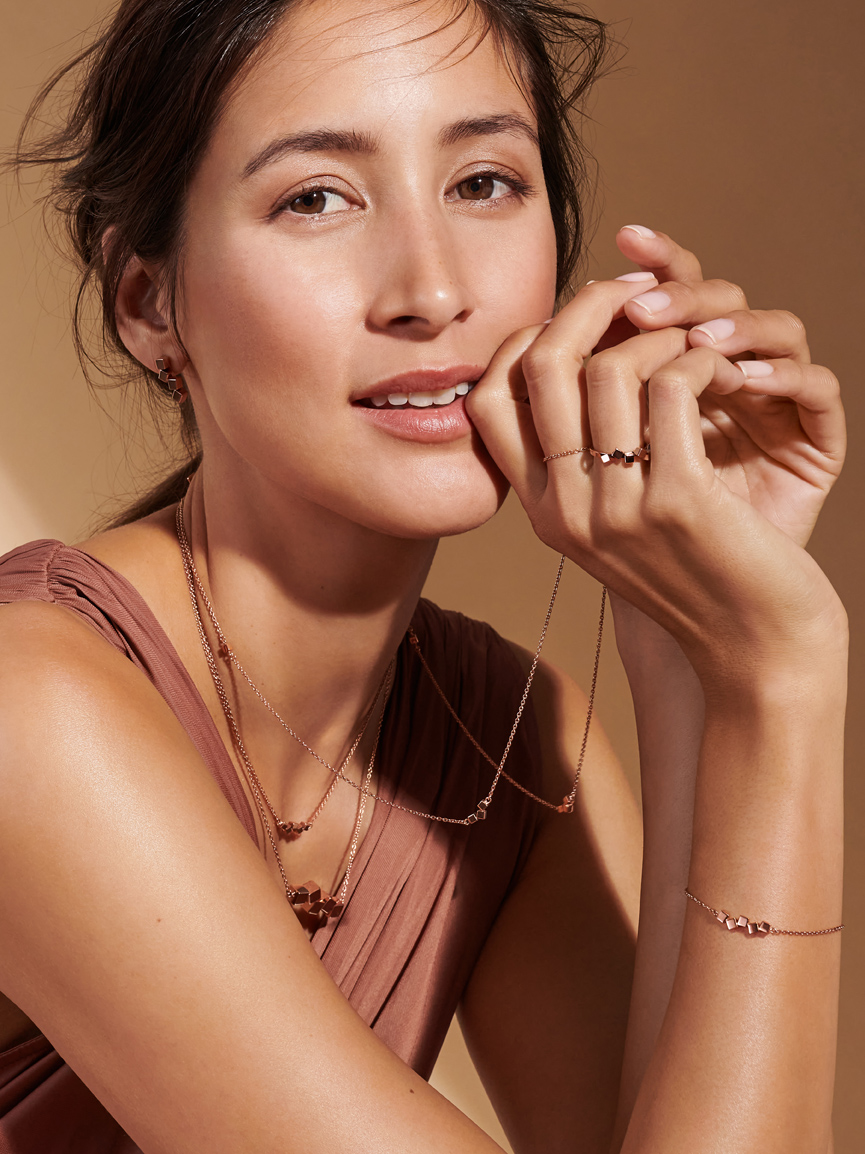 CDL_SS21_Julia-Keltsch_03