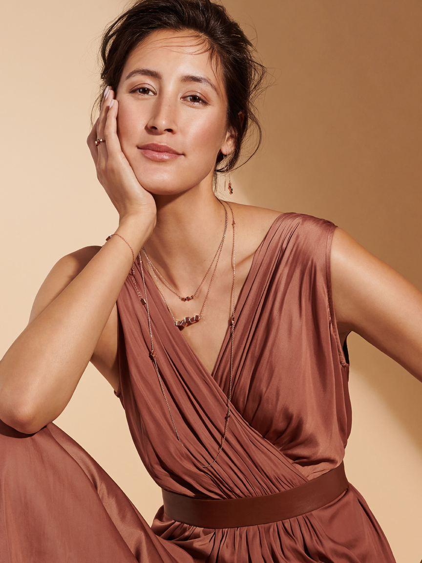 CDL_SS21_Julia-Keltsch_09