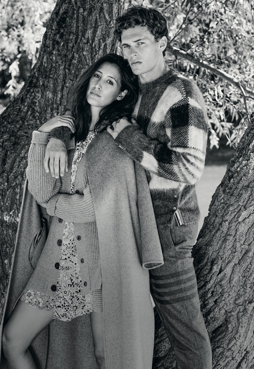 Engelhorn_110_L5+L6_025