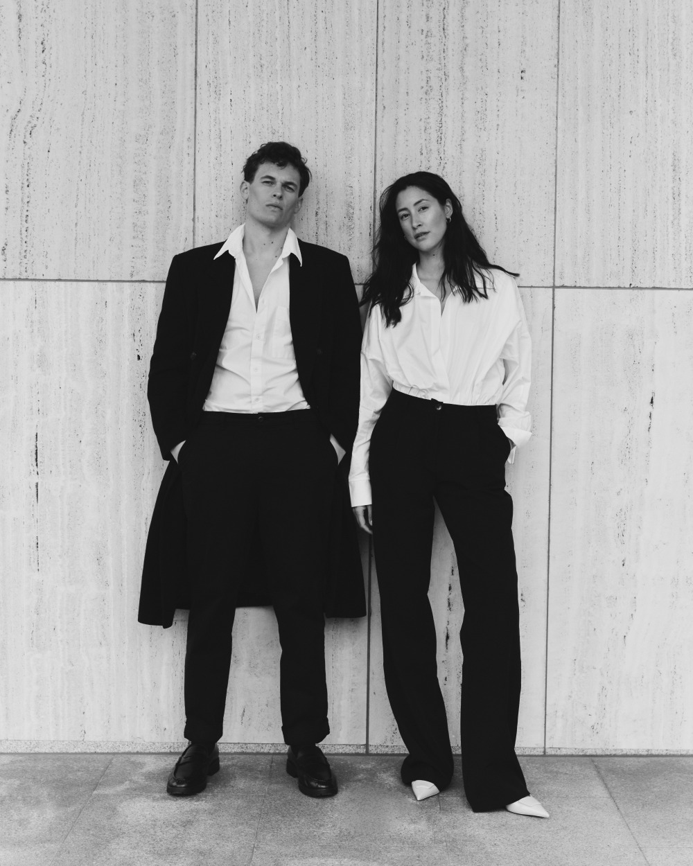 Natalie & Max_Kiel_2024_2