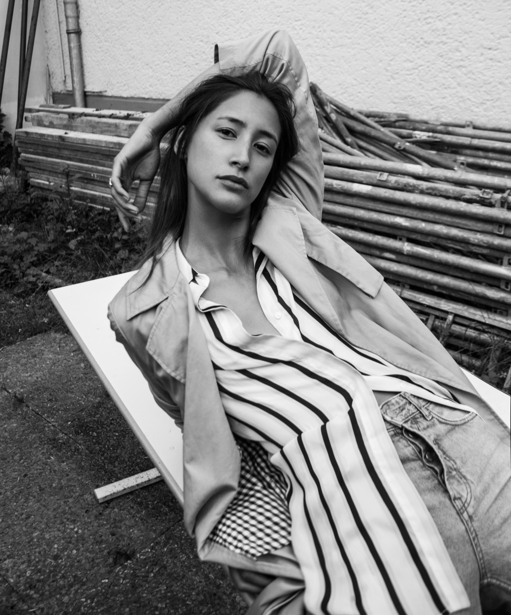 NatalieSulianto_byOmarCoria_IMG_0987