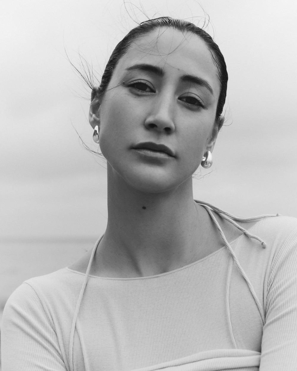 Natalie_Kiel_2024_158