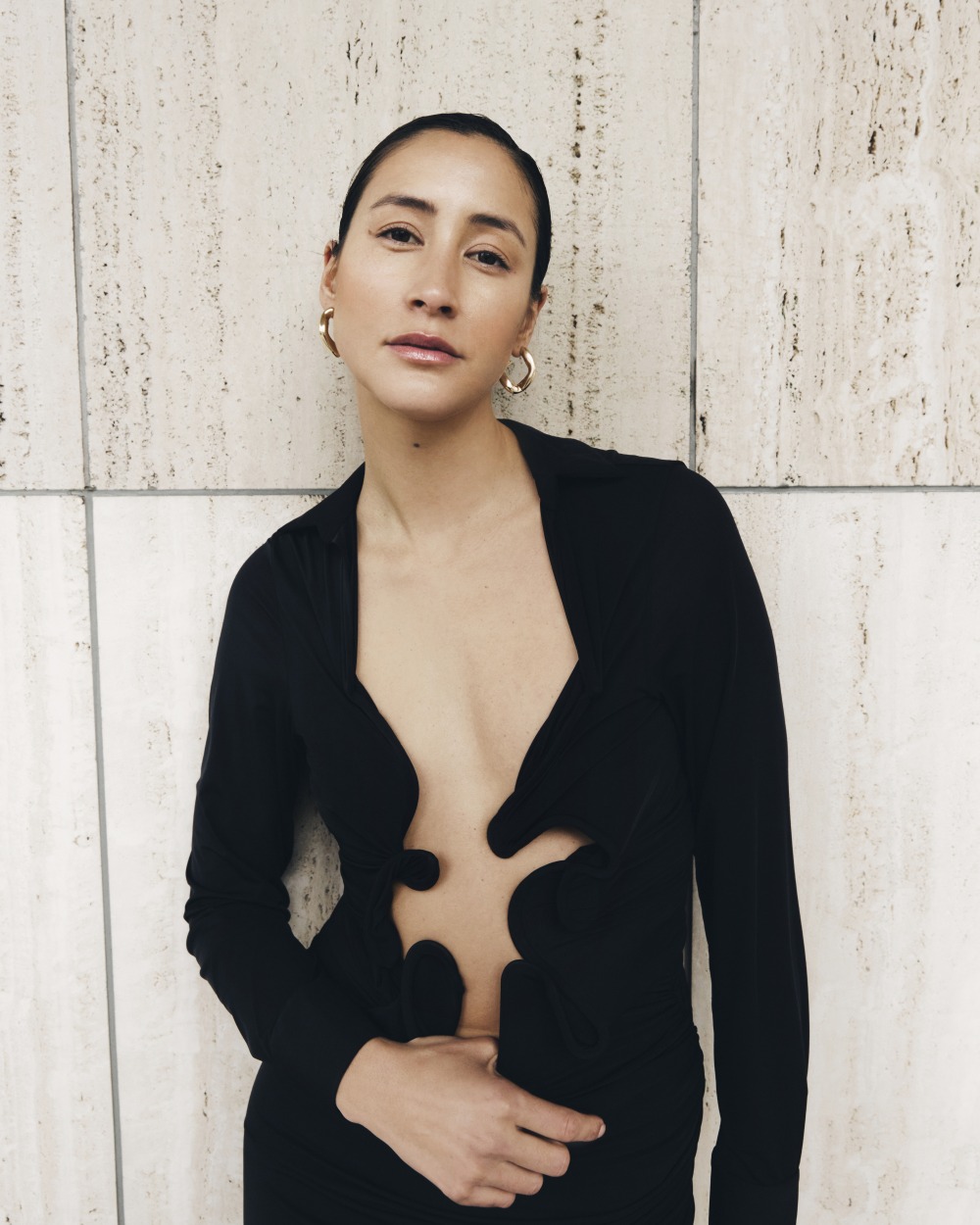 Natalie_Kiel_2024_315