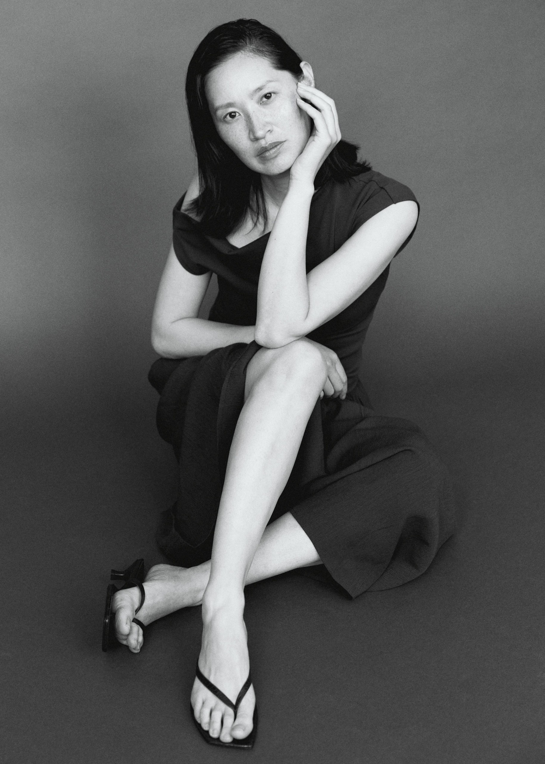 10-hiu-kwan-chung-varvara-gerasimova