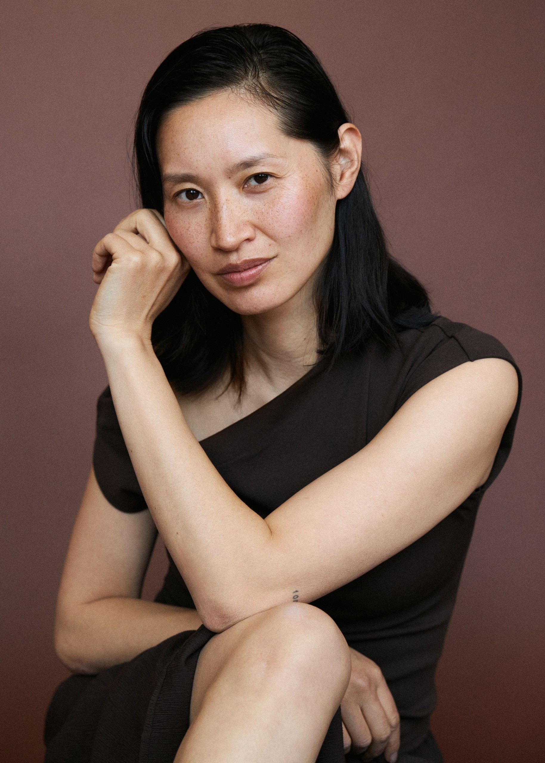 11-hiu-kwan-chung-varvara-gerasimova