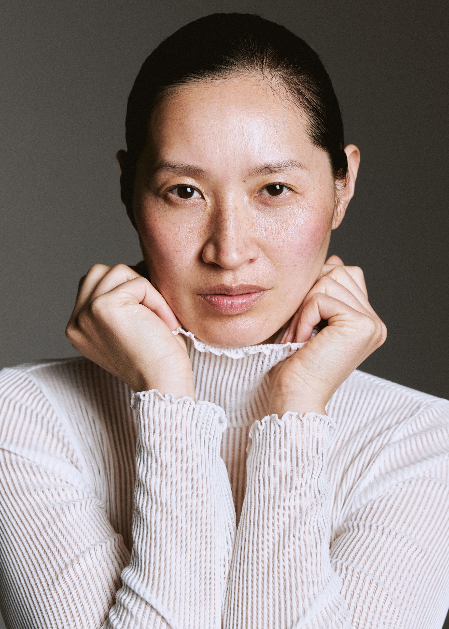 12-hiu-kwan-chung-varvara-gerasimova
