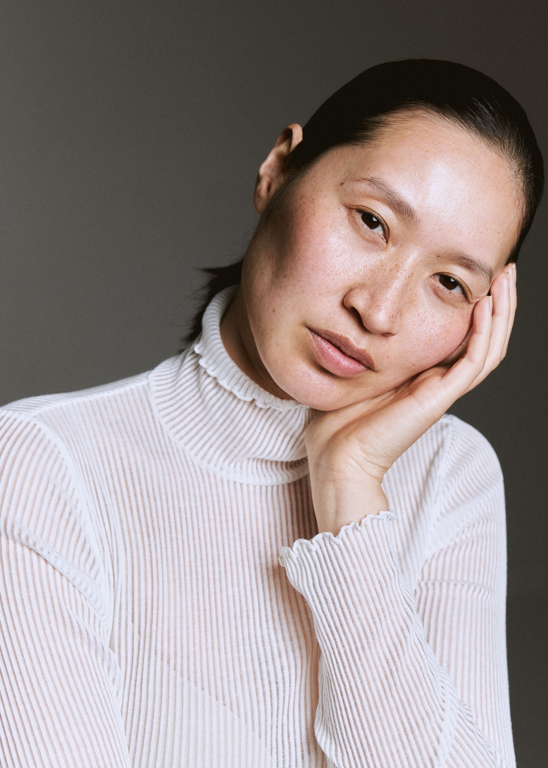 13-hiu-kwan-chung-varvara-gerasimova