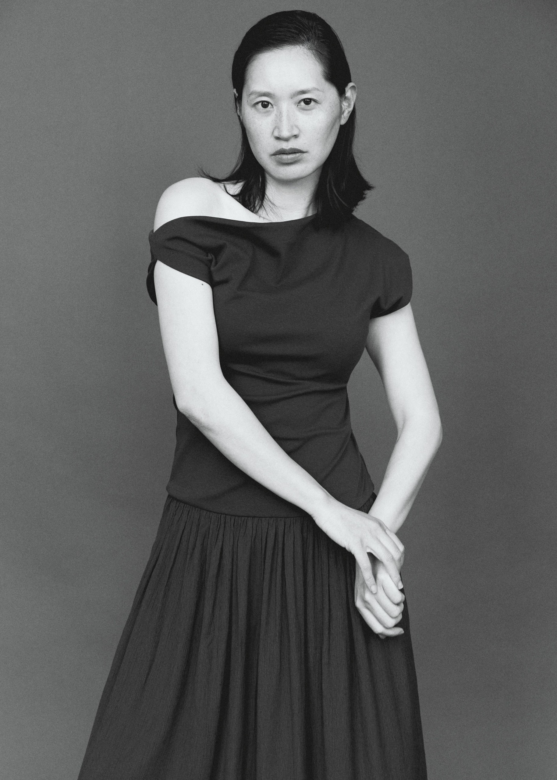 2-hiu-kwan-chung-varvara-gerasimova
