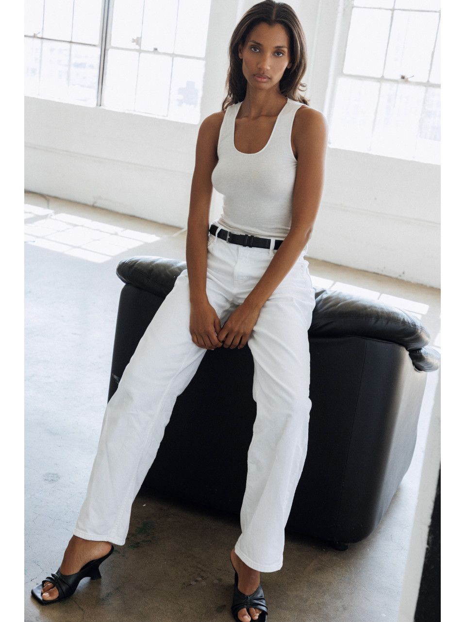 4-esther-asiedu-main-book-pma-gmbh