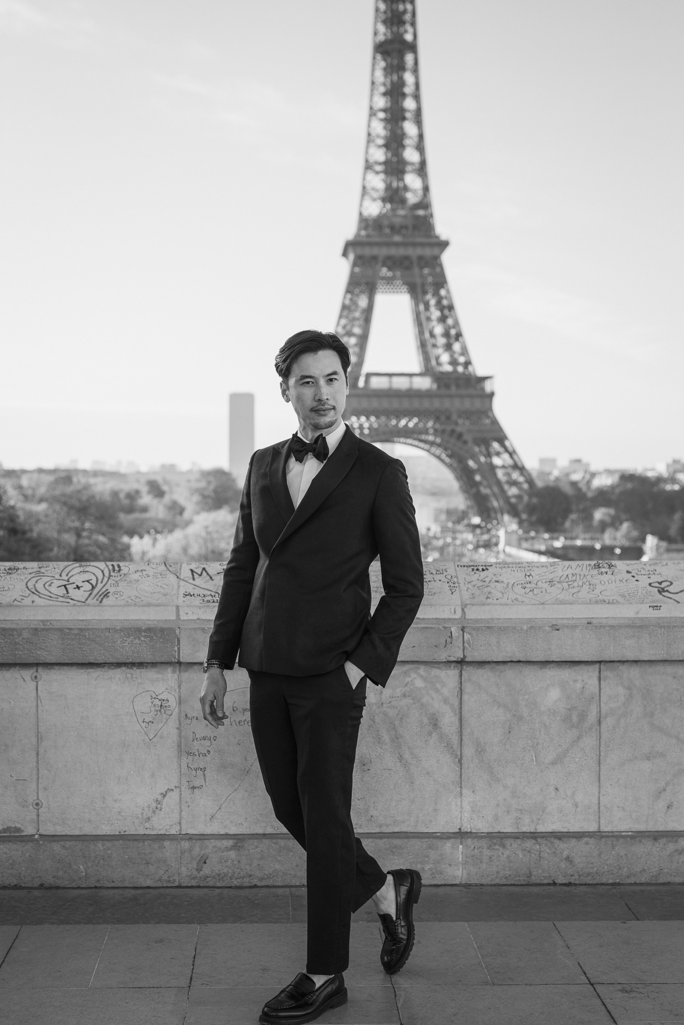 Trocadero-olivier-neuville-photography-21