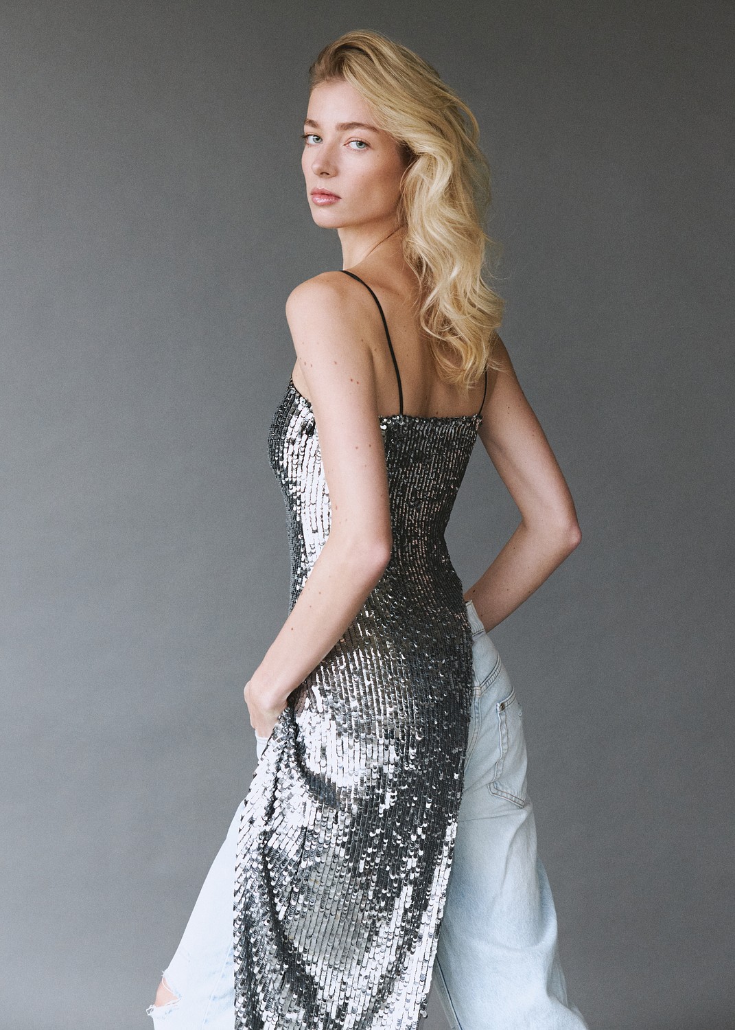 large-1767698177-c3c7d2e1a5a28243022305cc17f97f7d