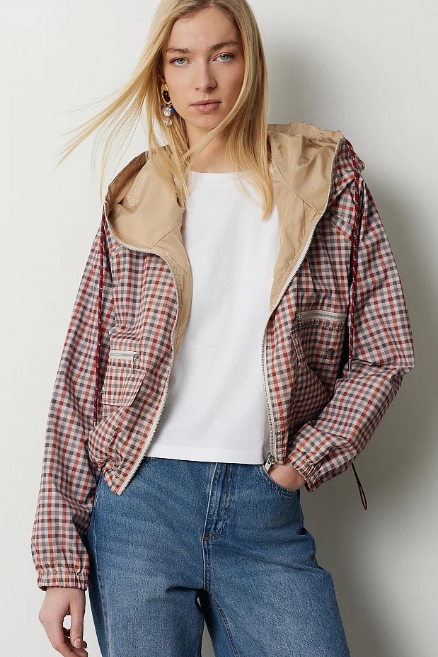 large-1771686737-eae5a4dd13c9fd91fb96819aa389f786