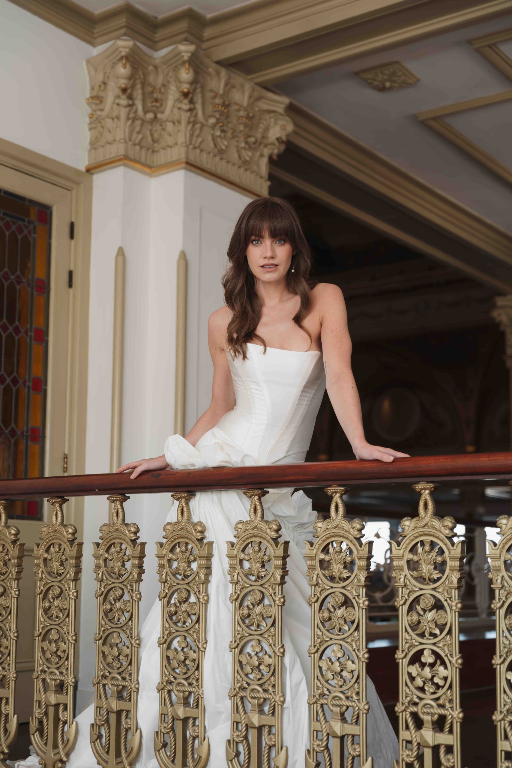 WeddingsbyPetra-AmrathKurhaus025