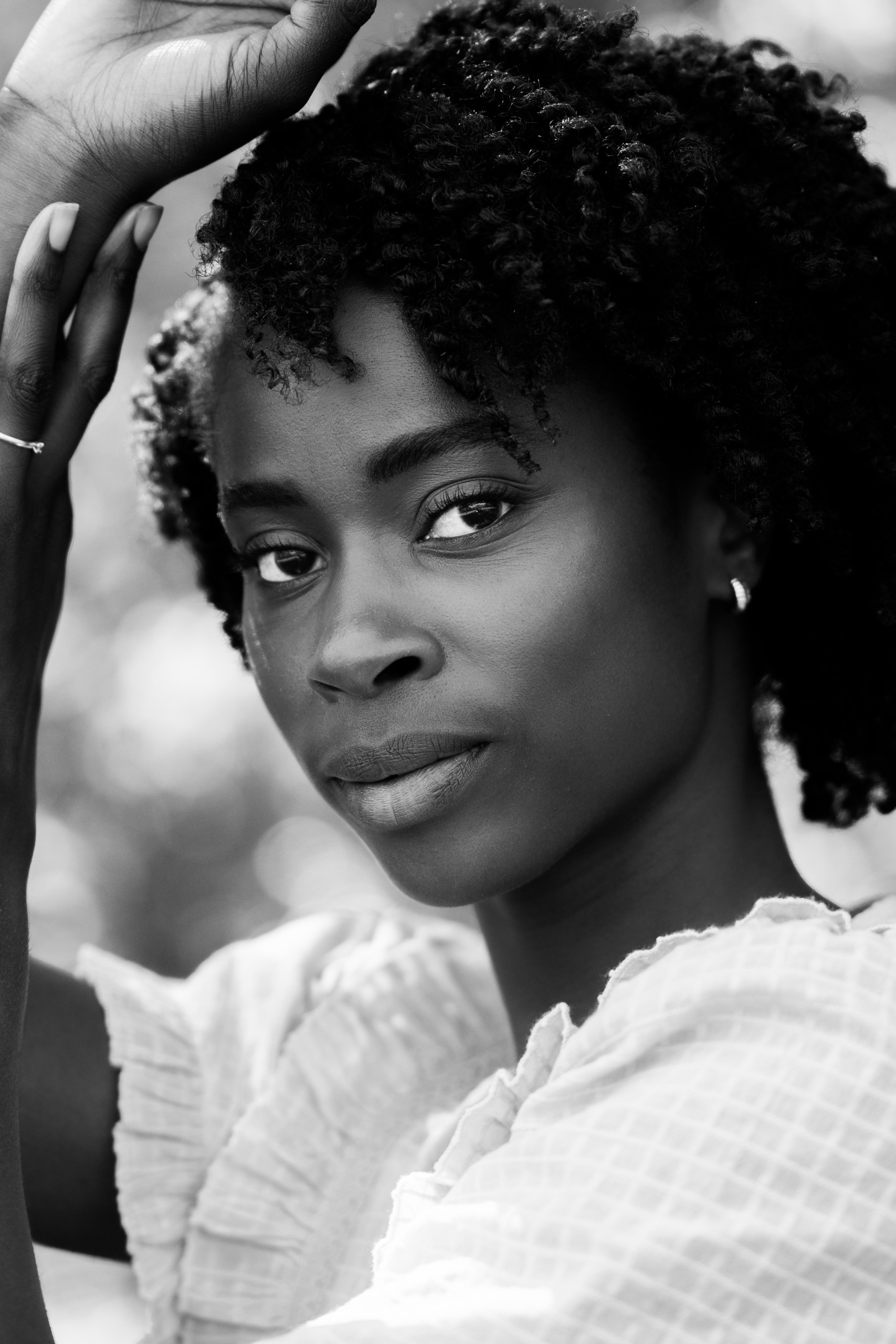 Carolina-JuliavanderVegtPhotography-HR-14
