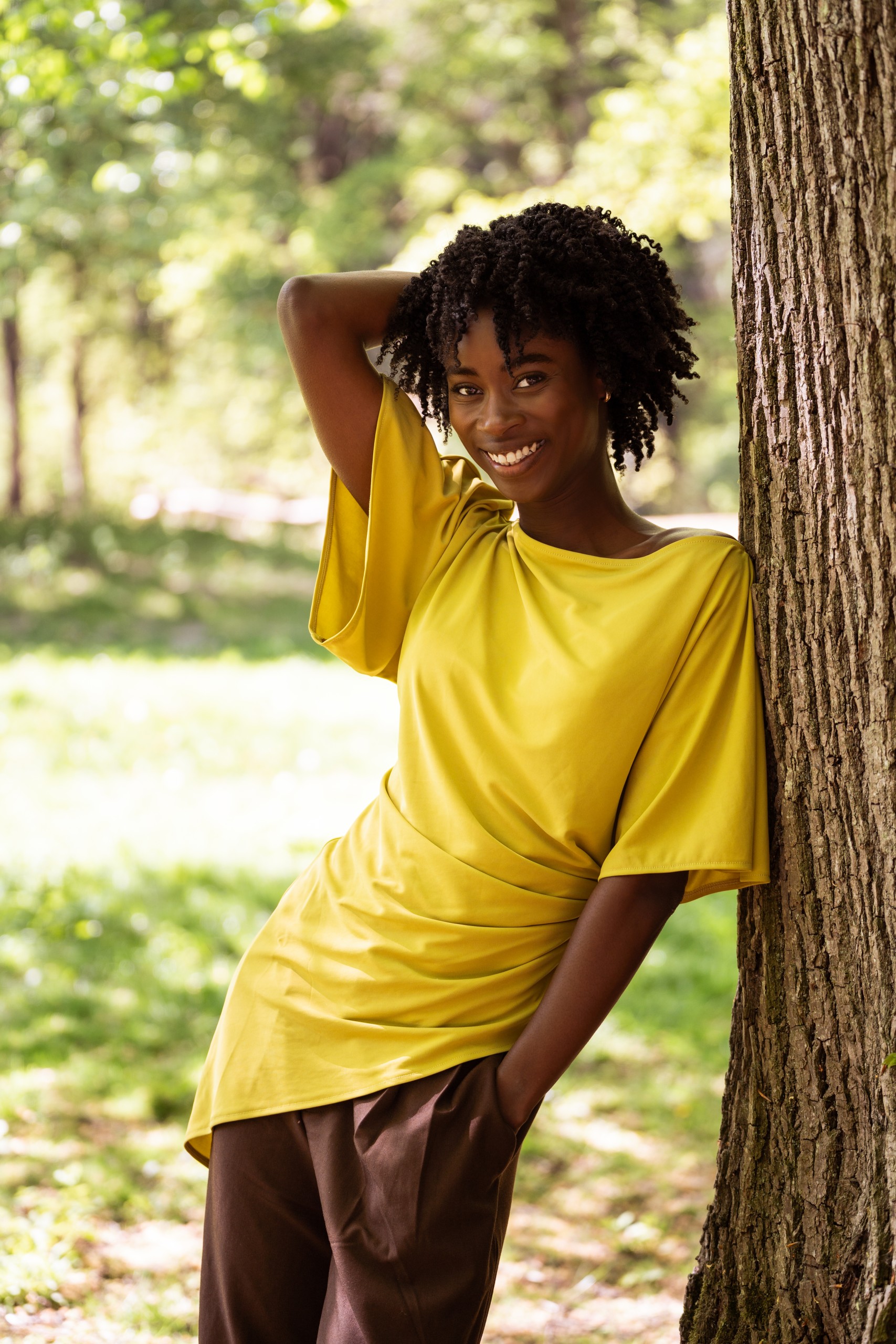Carolina-JuliavanderVegtPhotography-HR-2