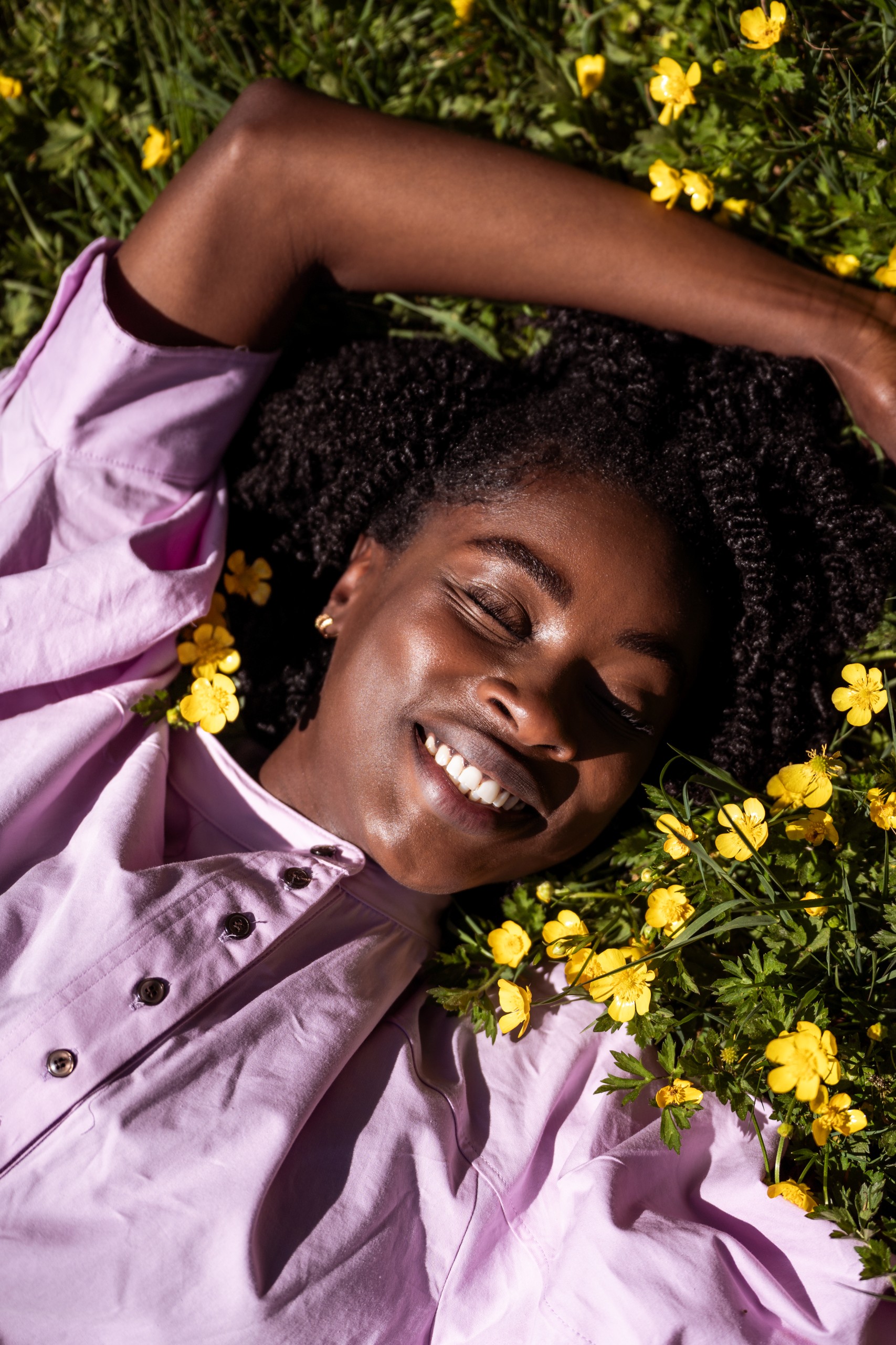 Carolina-JuliavanderVegtPhotography-HR-6