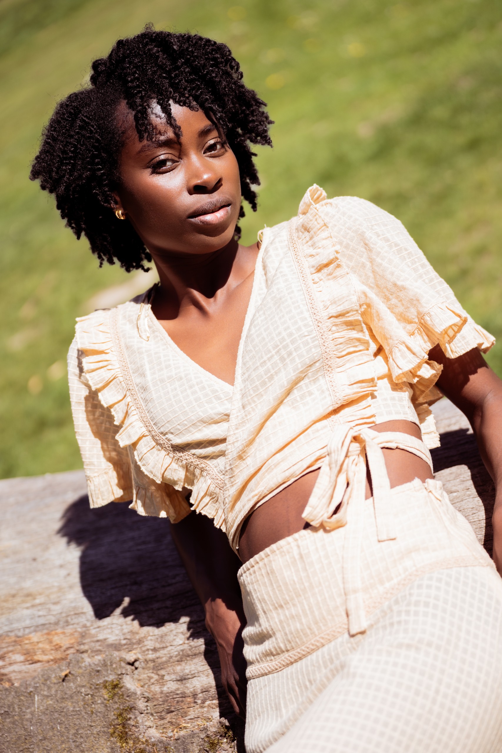 Carolina-JuliavanderVegtPhotography-HR-9