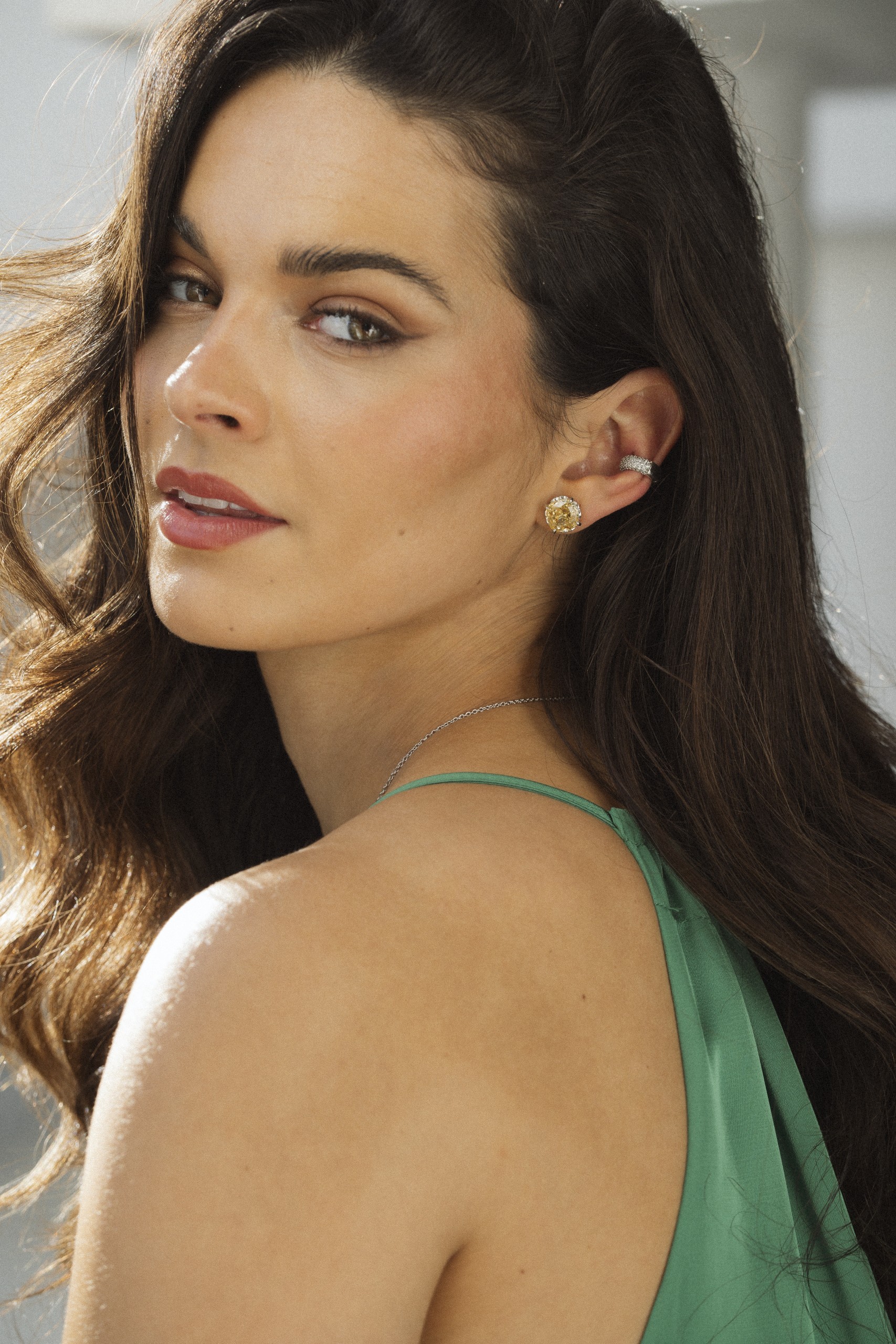 Roberta-4