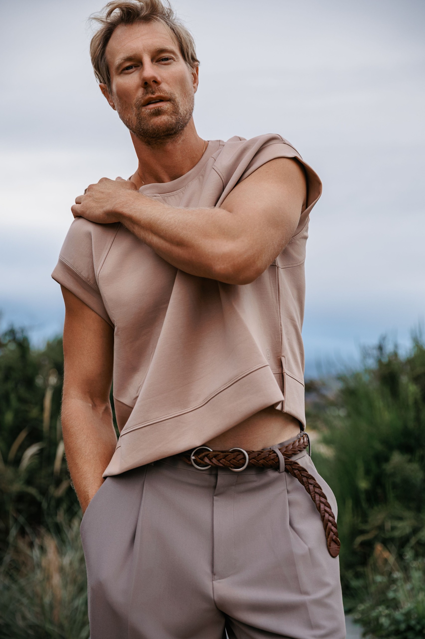 Christian-Becker-2