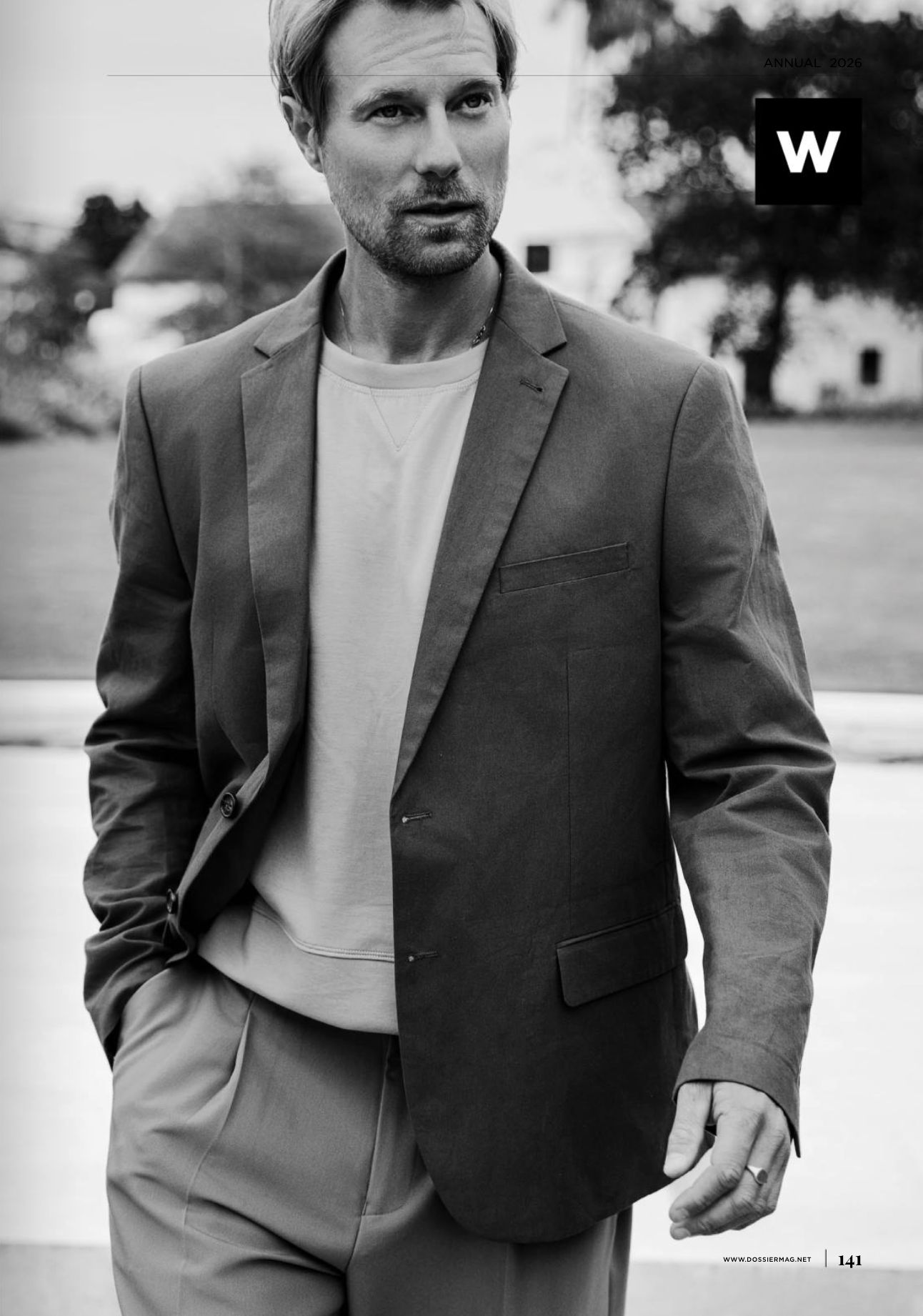 Christian-Becker-6