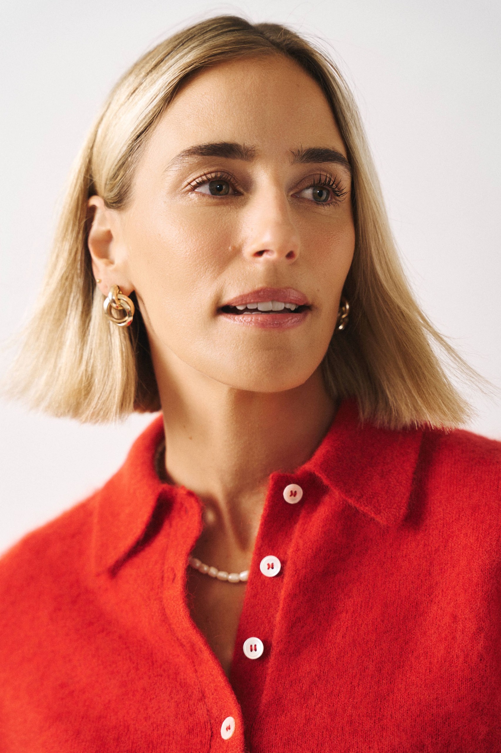 Suzanne-Zijlstra-4