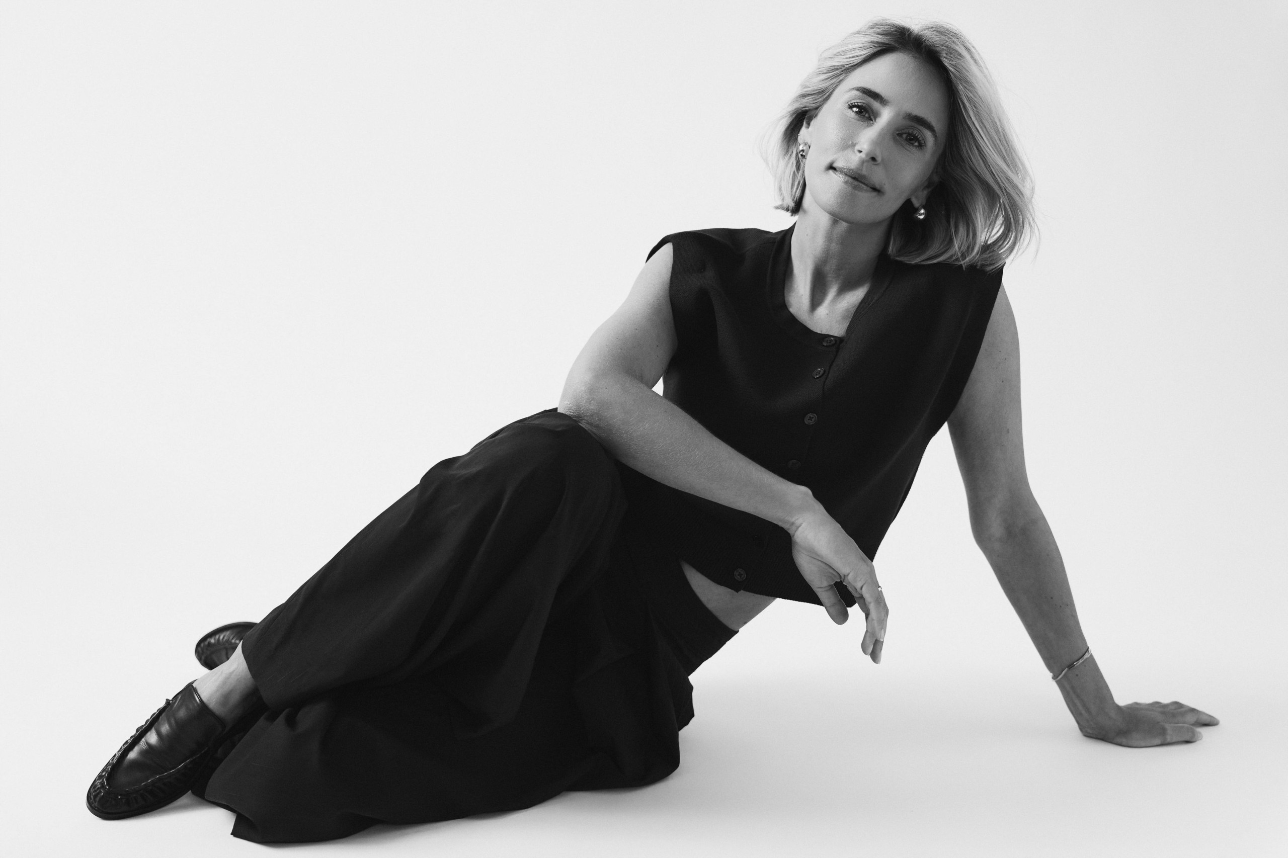 Suzanne-Zijlstra-8
