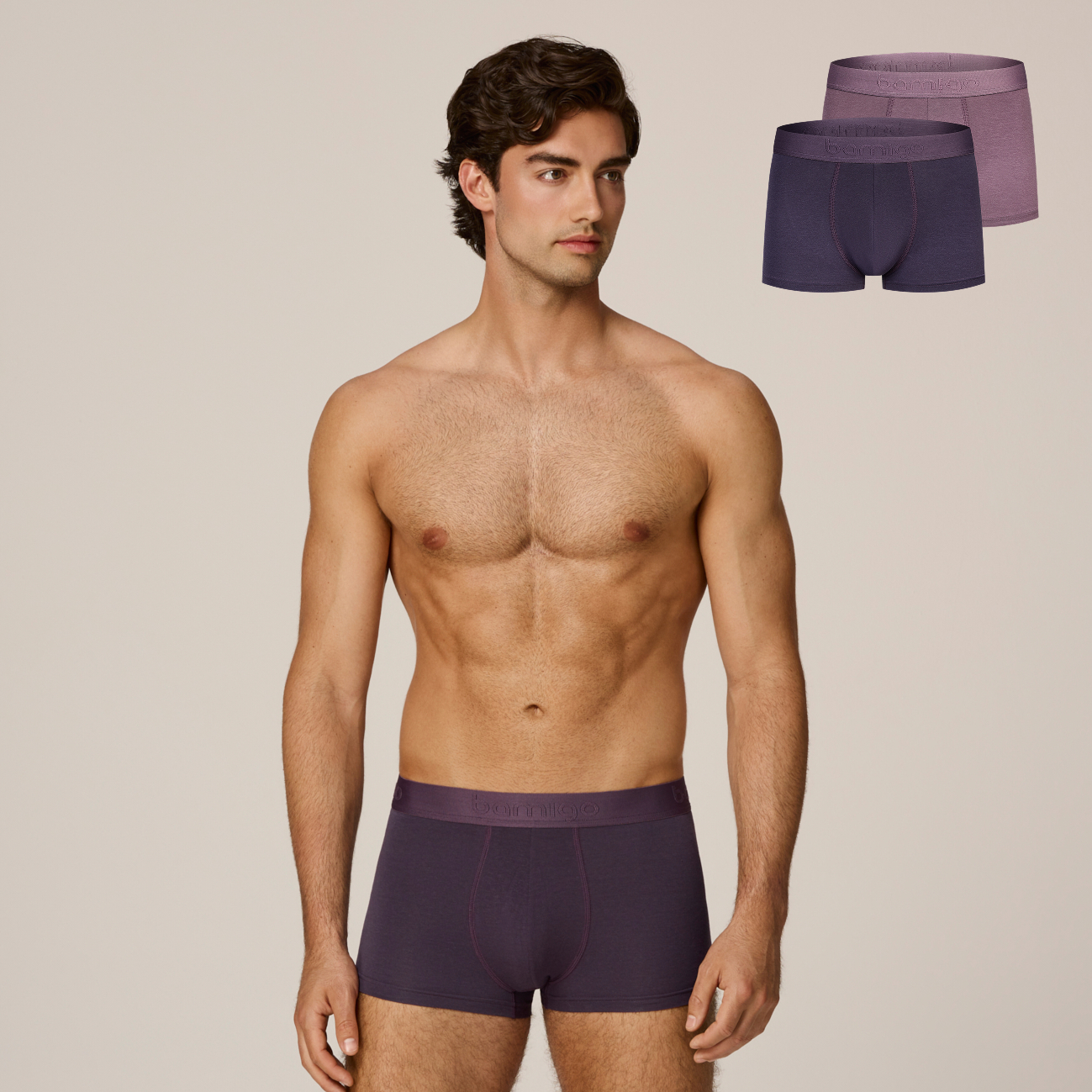 mason_w003_black_plum_1_8211_c1299